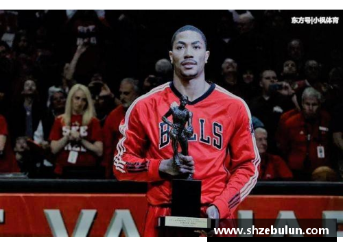 bibo必博官方网站莫科NBA：球场上的巅峰之路 - 副本