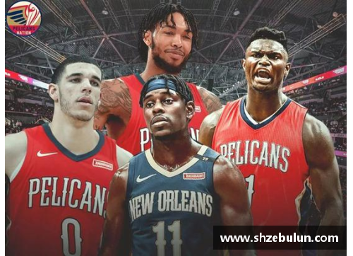 bibo必博官方网站NBA燃！超级精彩瞬间回顾，绝对不能错过的全新体验 - 副本