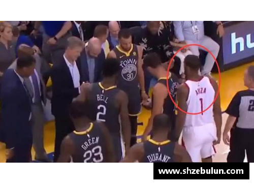 bibo必博官方网站NBA赛场风云：胜场数据揭秘及球队表现分析