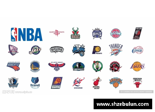 bibo必博官方网站NBA球队转让：市场动态与财务影响分析 - 副本