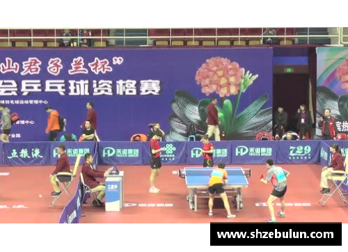 bibo必博官方网站孙颖莎：国歌奏响时的美好回忆 - 副本