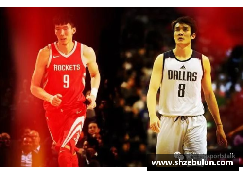 bibo必博官方网站NBA湖人程赛：超越传奇的征途
