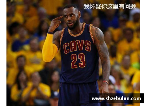 bibo必博官方网站勇士球星杜兰特在社交媒体上发文_我们将再次集结战斗