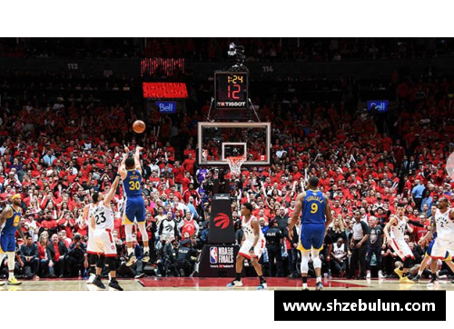 bibo必博官方网站NBA风云再起：探索球场背后的精彩故事 - 副本