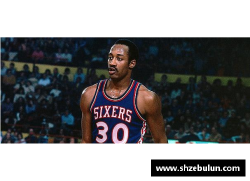 bibo必博官方网站说起身穿34号球衣的NBA球员，你会想起谁？—谢说篮球