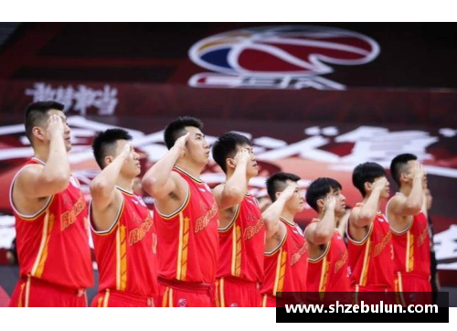bibo必博官方网站重磅！CBA官方宣布新赛季即将打响，十支球队将角逐总冠军！