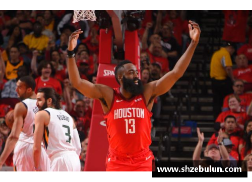 bibo必博官方网站NBA季后赛单场得分最高的传奇时刻 - 副本