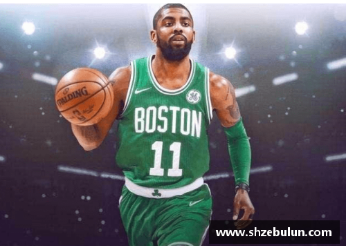 bibo必博官方网站NBA赛事分析与预测：洞察球员表现与比赛趋势的关键因素