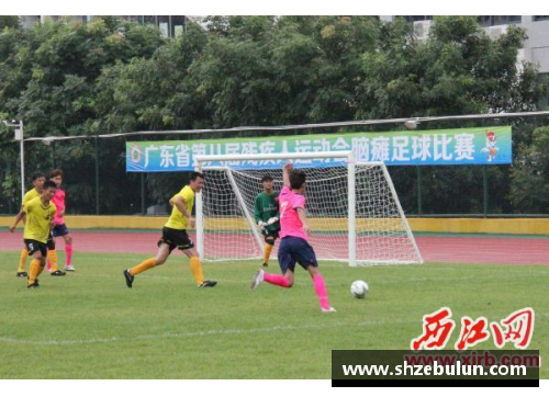 国内足球赛事：俱乐部联赛势如破竹，球队积分飙升 - 副本