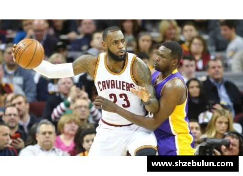 bibo必博官方网站NBA篮球杂志：深度解析球员战术与赛季动态 - 副本