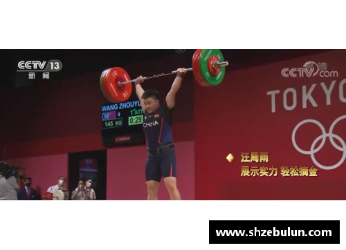bibo必博官方网站中国梦之队：荣耀与实力的完美结合