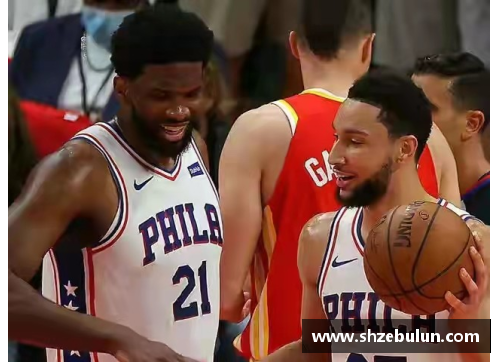 bibo必博官方网站ESPN专家预测NBA附加赛：湖人76人直接晋级，勇士公牛留火种 - 副本 - 副本