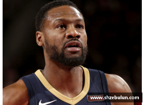 bibo必博官方网站NBA5大最佳总经理_火箭莫雷第5,勇士迈尔斯第2,第1名不可撼 - 副本