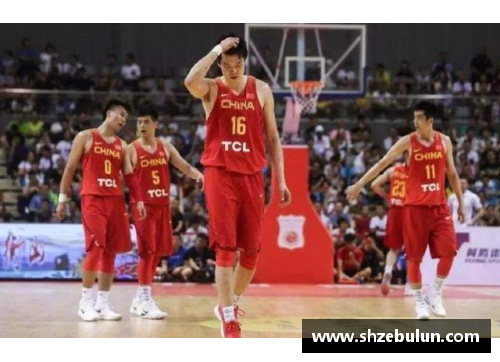 bibo必博官方网站易建联膝伤恢复良好，或将重返球场 - 副本
